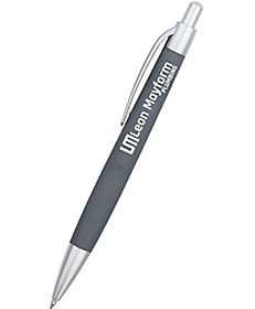 Promotional Pens: Academy Pen